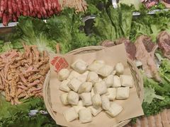 -塘屋烧烤·云南火塘烧烤品牌(春城慧谷旗舰店)