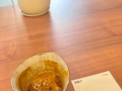 -LilBee Coffee