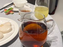 -青螺餐厅·家宴(松雅湖店)
