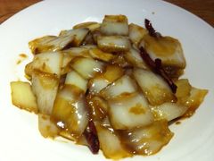-中原麦购时代广场(南市店)