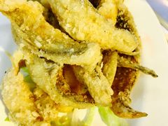 -陈根记大牌档