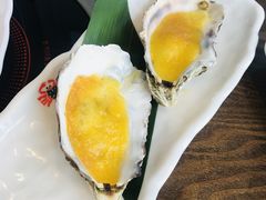 -蟹之国·精品蟹料理(极地店)