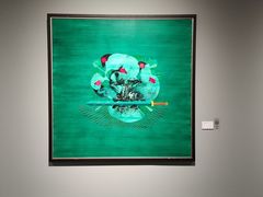 -中华艺术宫(上海美术馆)