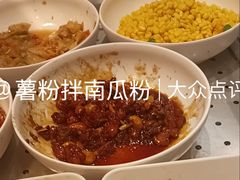 -乡村基(观音桥阳光世纪店)