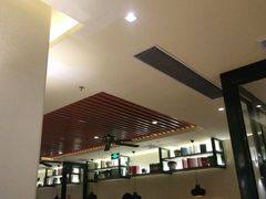 -卡朋西餐(扬名广场店)