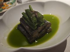 -華府(凯德晶萃店)