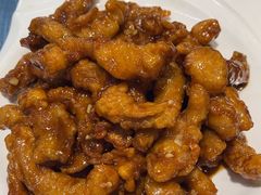 -味道家宴