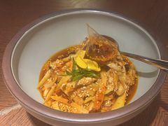-映水芙蓉(长宁来福士店)