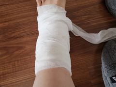 -上海交通大学医学院附属第九人民医院黄浦分院(中医门诊部)