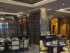 -玄武苏宁诺富特酒店·紫金轩中餐厅