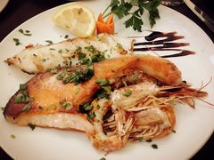 -Vito’s Roma