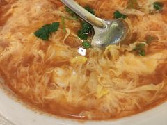-天津雅园饭店(成林道店)