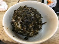 -金家紫菜饭(老客运站店)