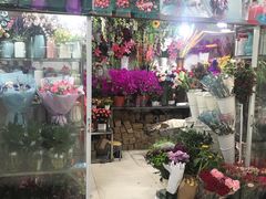 -无锡文化工艺品市场(槐古路店)