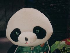 -眉州东坡(清河万象汇店)