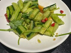 -辣尚瘾·烤鱼·新川菜(牡丹园直营店)