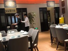 -福照楼汽锅鸡·云南菜(护国路店)