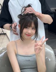 点击看大图 -AD HAIR