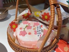 -同乐馆(长城店)