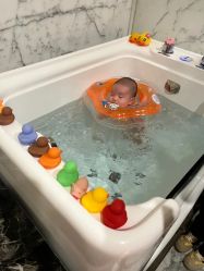 -耐味林月子会所(黄兴公园店)