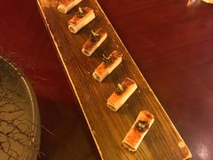 -解香楼(八盘岭路店)