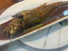 -鼎丰酒家·洋口宴(小洋口店)