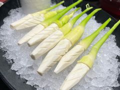 -沈灶河豚宴·河豚融合餐厅(汉中路店)