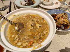 -吉士·星座 JISHI CONSTELLATION(新天地店)