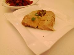 -顺峰(农展馆店)