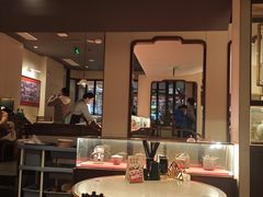 -松鹤面馆·古法焖肉面(观前店)