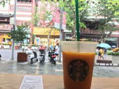 -牧歌KTV(广济南路店)