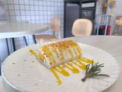 -夏羽记甜品(小榄大信店)