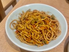 -静一餐厅·湖北菜(前门店)