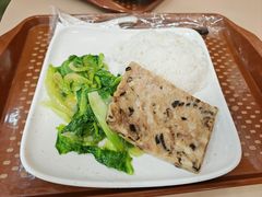 -都城快餐(中山三店)