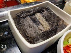 -海底捞火锅(龙湖三千集店)