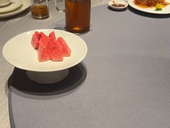 -宣和苑(华侨新村店)