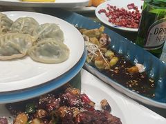 -映像威海·海鲜味道(市区店)
