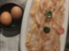 -九鼎轩火锅大排挡