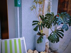 -HUG·拥抱咖啡(郑州宝龙广场店)