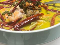 -山东大学学府大酒店(千佛山地铁站店)