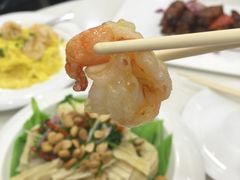 -和平馆·地道港澳茶餐厅(西门口店)
