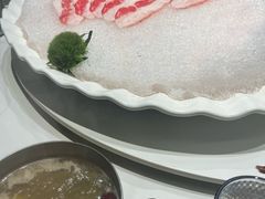 -阳光码头海鲜火锅(世纪大道店)