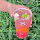 10r出头coco新品 | 来杯水果778🍉维C满满‼️