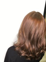 -青禾造型&刺青