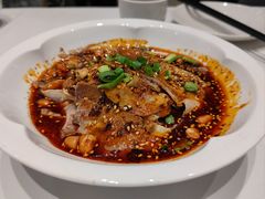 -眉州东坡(鸿坤店)