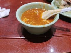 -淀里船宴(裕华东路店)