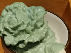 -天津海河悦榕庄·Lobby Lounge大堂吧