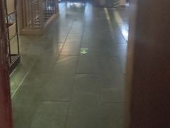 -意卡菲·欢乐聚会餐厅(华侨店)