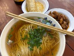 -逸桂禾面馆