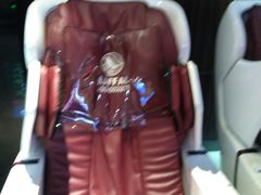 -广东省工人文化宫